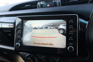 https://dvg-vehicle-assets.s3.amazonaws.com/81676/99pfwgvr6dbobe5jv8rw1h59e.jpg
