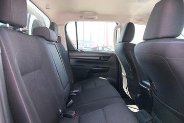 https://dvg-vehicle-assets.s3.amazonaws.com/81676/ai6jtbg7oiuezzvw22n3detrj.jpg