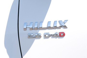 https://dvg-vehicle-assets.s3.amazonaws.com/81676/c2usuohmf57mjojgxg8lm73ty.jpg