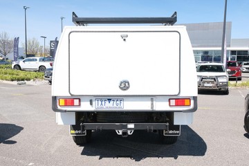 https://dvg-vehicle-assets.s3.amazonaws.com/81676/cr4tduchkun90juohinckyi1k.jpg