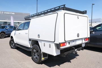 https://dvg-vehicle-assets.s3.amazonaws.com/81676/d0h6af3yldhhw4mvl3mgx6e00.jpg