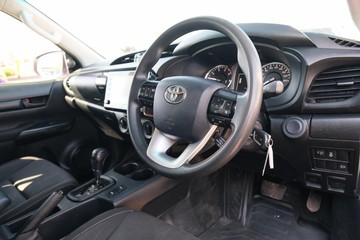 https://dvg-vehicle-assets.s3.amazonaws.com/81676/dywaii7lxxz7gkgzq71mf88nb.jpg