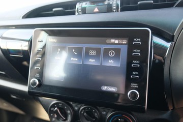 https://dvg-vehicle-assets.s3.amazonaws.com/81676/exh1gbnqz5vh4lhnq6psop9kl.jpg