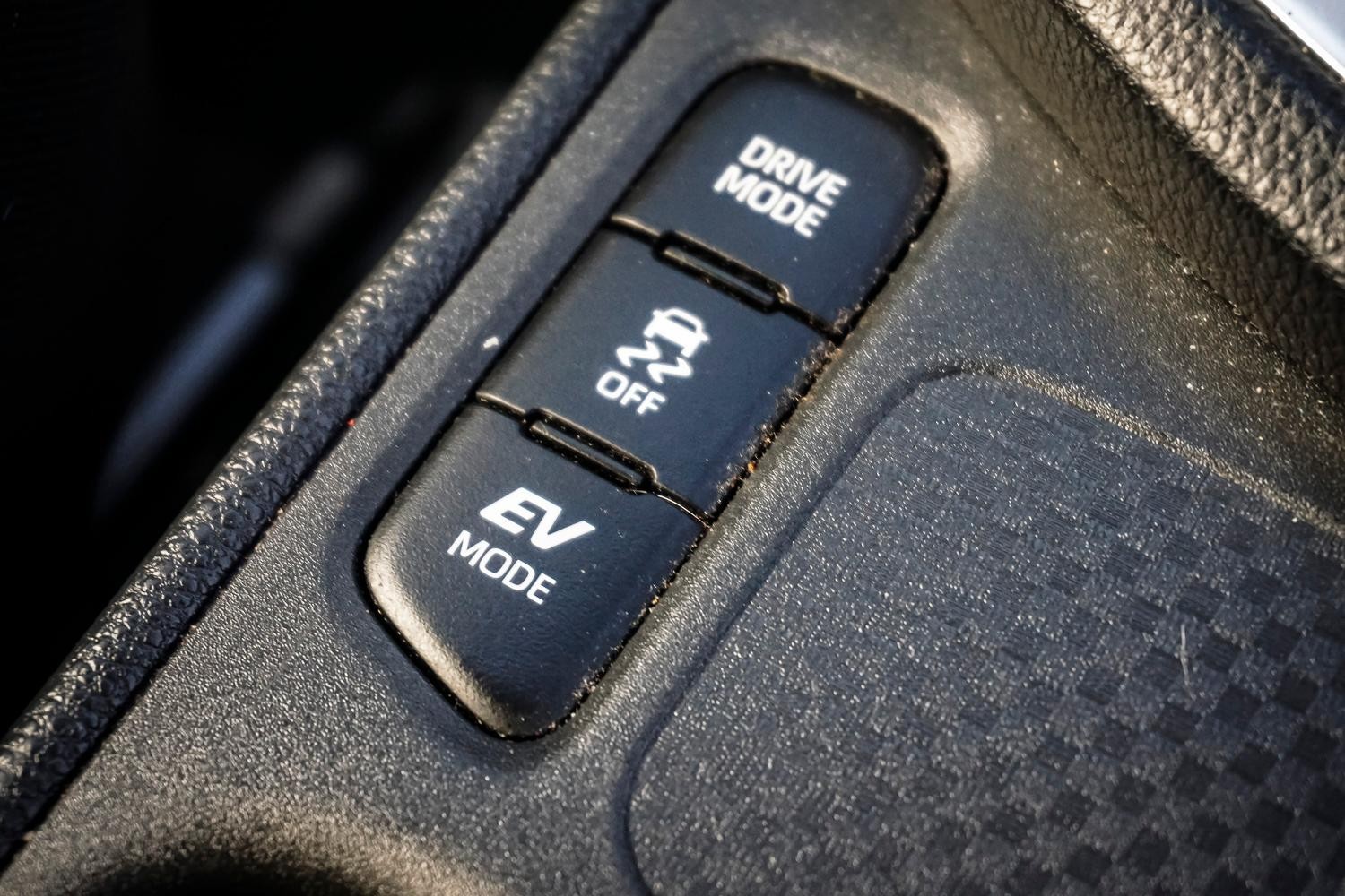 Toyota Yaris Cross image 4