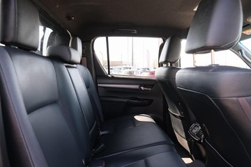 https://dvg-vehicle-assets.s3.amazonaws.com/81747/10k9ggbbrg3uwa2ntepgpop4p.jpg