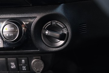 https://dvg-vehicle-assets.s3.amazonaws.com/81747/3liw59rxw0hmz7g957jjfzluc.jpg