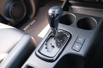 https://dvg-vehicle-assets.s3.amazonaws.com/81747/3ykha4fegz10zuzgo88f1ub50.jpg