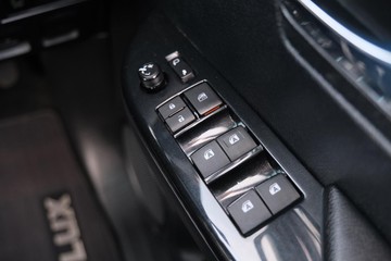 https://dvg-vehicle-assets.s3.amazonaws.com/81747/49lkrupmynacaz689b1jwzobl.jpg