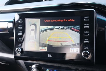 https://dvg-vehicle-assets.s3.amazonaws.com/81747/4cefwceva8z3kbs3o2jutrsiw.jpg