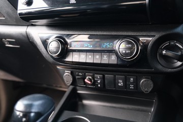 https://dvg-vehicle-assets.s3.amazonaws.com/81747/5wtxme5akhhceqqwq0w1wf6q3.jpg