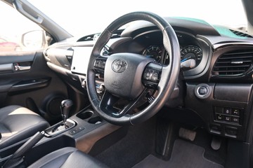 https://dvg-vehicle-assets.s3.amazonaws.com/81747/6zj0iap1w27djmcx7eeqj73mc.jpg
