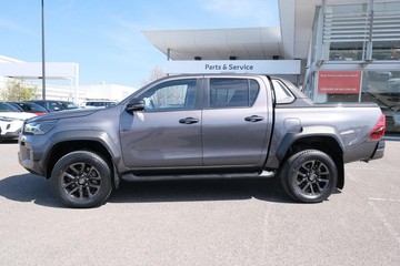 https://dvg-vehicle-assets.s3.amazonaws.com/81747/79aniyd504l1jou1q6zpkoi84.jpg