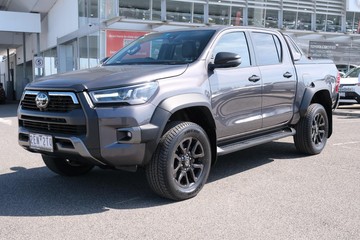 https://dvg-vehicle-assets.s3.amazonaws.com/81747/7xc52vlhyl23wmg9rgo1zhjlq.jpg