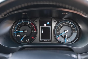 https://dvg-vehicle-assets.s3.amazonaws.com/81747/9s76s0hh427pescm95qw2ekjm.jpg