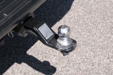 https://dvg-vehicle-assets.s3.amazonaws.com/81747/9wkbscuxpgusu3yj6maff47up.jpg