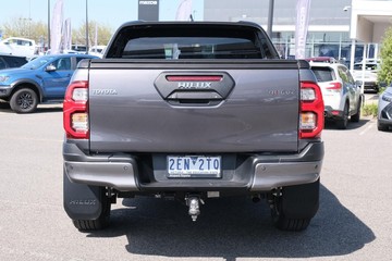 https://dvg-vehicle-assets.s3.amazonaws.com/81747/alvu7wfiknyh2al57uk8vbjzy.jpg