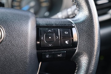 https://dvg-vehicle-assets.s3.amazonaws.com/81747/br1qdfo9y5elwg7ljpivokygt.jpg