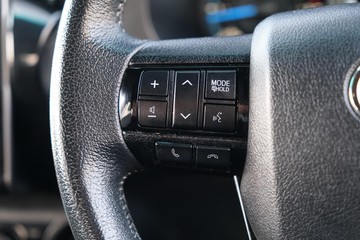 https://dvg-vehicle-assets.s3.amazonaws.com/81747/cpvawrtw8okyo3h7m56cpua39.jpg