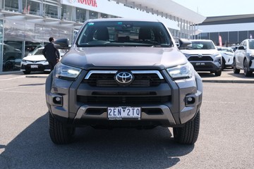 https://dvg-vehicle-assets.s3.amazonaws.com/81747/csvtr2ouyzqm56h4jcg4ajzrc.jpg