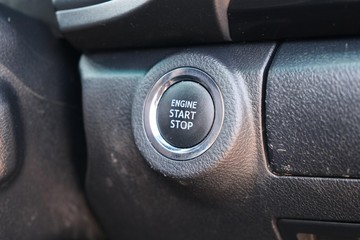 https://dvg-vehicle-assets.s3.amazonaws.com/81747/dbkv2hyzf7s6qv7w82ij4b7a8.jpg