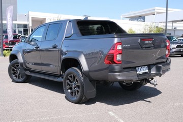 https://dvg-vehicle-assets.s3.amazonaws.com/81747/doofy6tyysynpyuxwt8bkn8m.jpg
