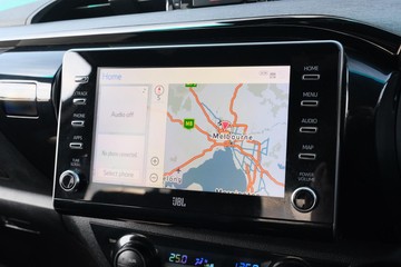 https://dvg-vehicle-assets.s3.amazonaws.com/81747/du6snaho9xuta0c6tobkwrel0.jpg