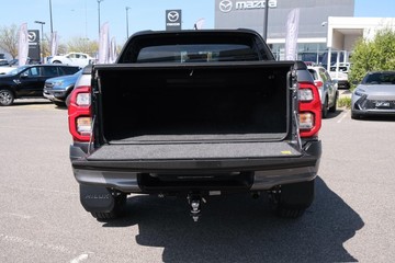https://dvg-vehicle-assets.s3.amazonaws.com/81747/etugxqvn985xritnb8xbfyeeq.jpg