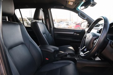 https://dvg-vehicle-assets.s3.amazonaws.com/81747/ex9ie8iro0cry9rojlj2j4mua.jpg
