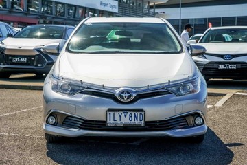 https://dvg-vehicle-assets.s3.amazonaws.com/81752/13lcd13wuyarn6anojc70hfi9.jpg