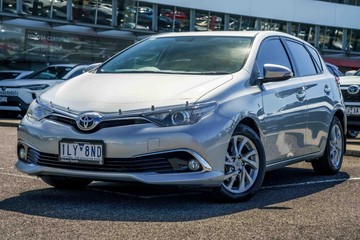 https://dvg-vehicle-assets.s3.amazonaws.com/81752/1b7di188tgo8m34sp5q4oherc.jpg