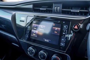 https://dvg-vehicle-assets.s3.amazonaws.com/81752/22s7mps28w7xuvqtpcg5las6h.jpg
