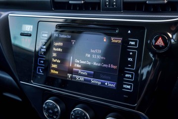 https://dvg-vehicle-assets.s3.amazonaws.com/81752/63d58nndf30vv6rot0j5hwoak.jpg