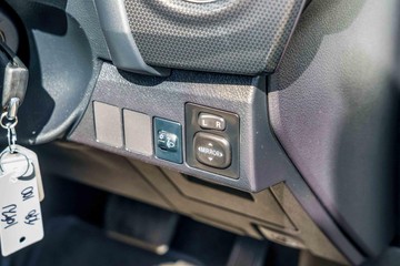 https://dvg-vehicle-assets.s3.amazonaws.com/81752/7bjozop3hdap74qb6jkzys2pk.jpg