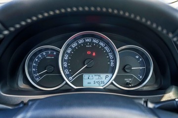 https://dvg-vehicle-assets.s3.amazonaws.com/81752/7q2dejgk4kyoezr3ax6x4aoah.jpg