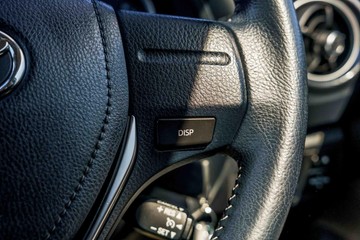 https://dvg-vehicle-assets.s3.amazonaws.com/81752/88nrrfrr63xsore0cttihpzh3.jpg