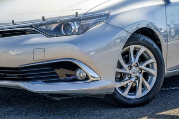 https://dvg-vehicle-assets.s3.amazonaws.com/81752/8903q4943sh9muadvvq554bxa.jpg