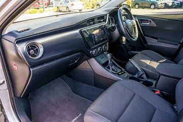 https://dvg-vehicle-assets.s3.amazonaws.com/81752/ass4sdm31dl56jlevfq0wlhef.jpg