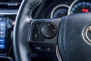 https://dvg-vehicle-assets.s3.amazonaws.com/81752/b5ytsjnfowcd8ak7tsvq5fbp2.jpg