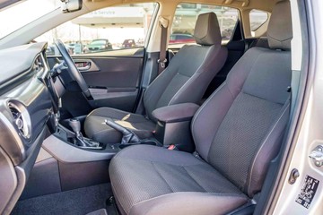 https://dvg-vehicle-assets.s3.amazonaws.com/81752/bu0halbs4gdvxo92e751sk6bw.jpg