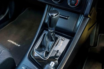 https://dvg-vehicle-assets.s3.amazonaws.com/81752/dynjf17pl3pbk76jcex8c2zyp.jpg