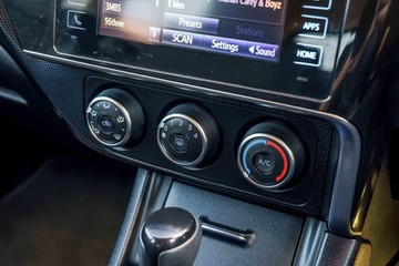 https://dvg-vehicle-assets.s3.amazonaws.com/81752/lkghdceg1l4zr8jj9k69rzbk.jpg