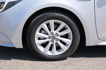 https://dvg-vehicle-assets.s3.amazonaws.com/81756/1lkrzds3sbyzcgsofdru0395z.jpg