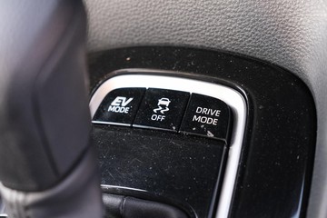 https://dvg-vehicle-assets.s3.amazonaws.com/81756/21pa3wlwrypnj81fxdhizknh5.jpg