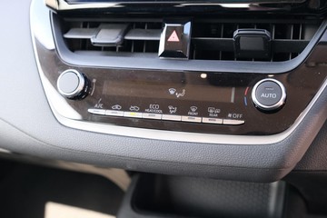 https://dvg-vehicle-assets.s3.amazonaws.com/81756/29jiogsyqqjiky87yzczg2bcc.jpg