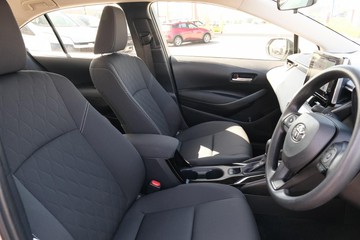 https://dvg-vehicle-assets.s3.amazonaws.com/81756/2h7fgtbonitopzlhumh7v32fq.jpg