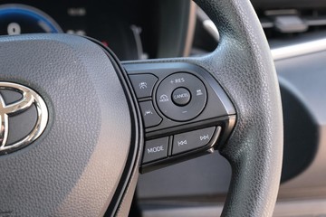 https://dvg-vehicle-assets.s3.amazonaws.com/81756/2uab7grrf1w3u7a2pn4693zu.jpg