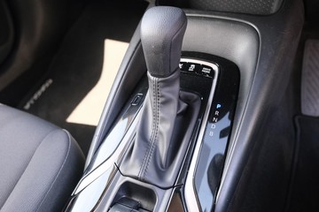 https://dvg-vehicle-assets.s3.amazonaws.com/81756/3bf6gfai2o5j9ml3i15oaffpy.jpg