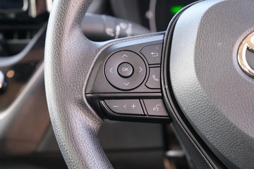 https://dvg-vehicle-assets.s3.amazonaws.com/81756/4fzmtge1wi7qwtb77yfmcf1f1.jpg