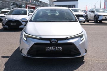 https://dvg-vehicle-assets.s3.amazonaws.com/81756/52q1vcvicldxltxbrs6xiy86i.jpg