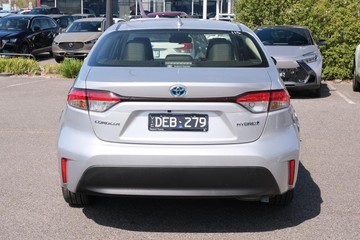 https://dvg-vehicle-assets.s3.amazonaws.com/81756/5915ugdr4ssz66roruhzpomnn.jpg